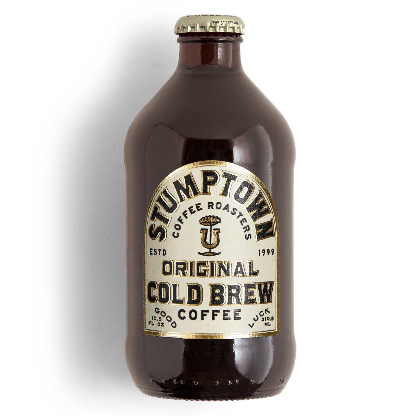 Original Cold Brew Coffee