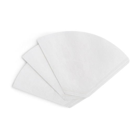 Melitta #4 Filters (100 Pack)