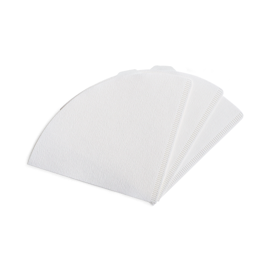 Hario V60 Filters (100 Pack)