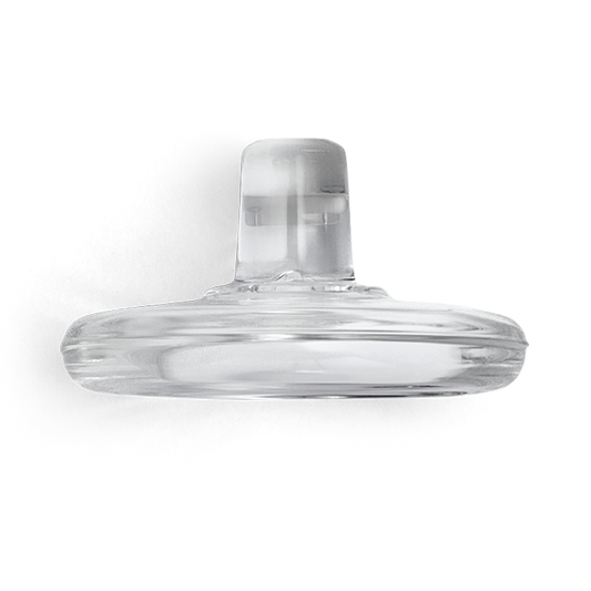 Chemex Glass Coffeemaker Cover