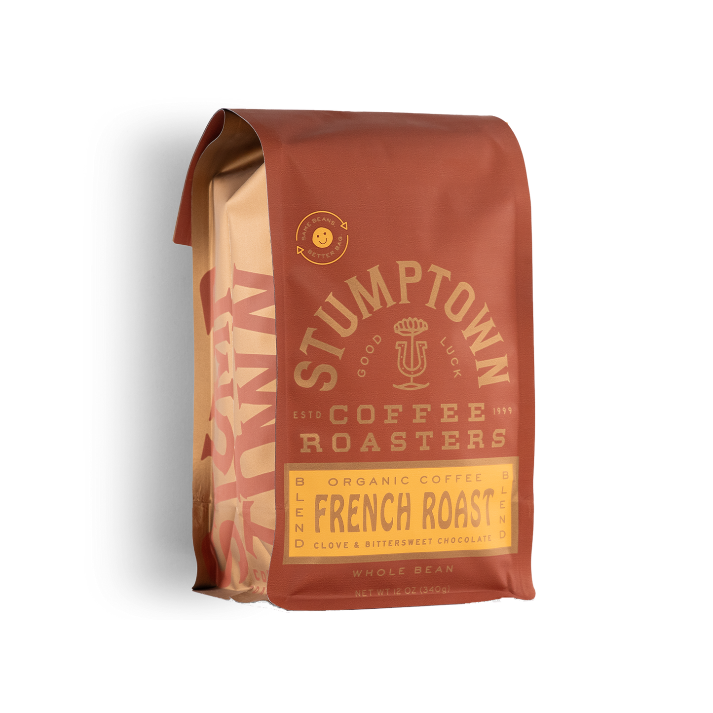 French Roast