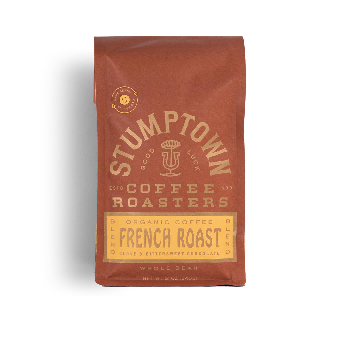 French Roast