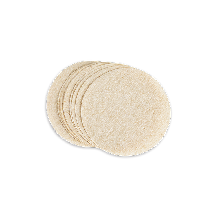 OXO Cold Brew Coffee Paper Filters, 50PK