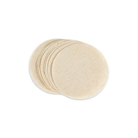 OXO Cold Brew Coffee Paper Filters, 50PK