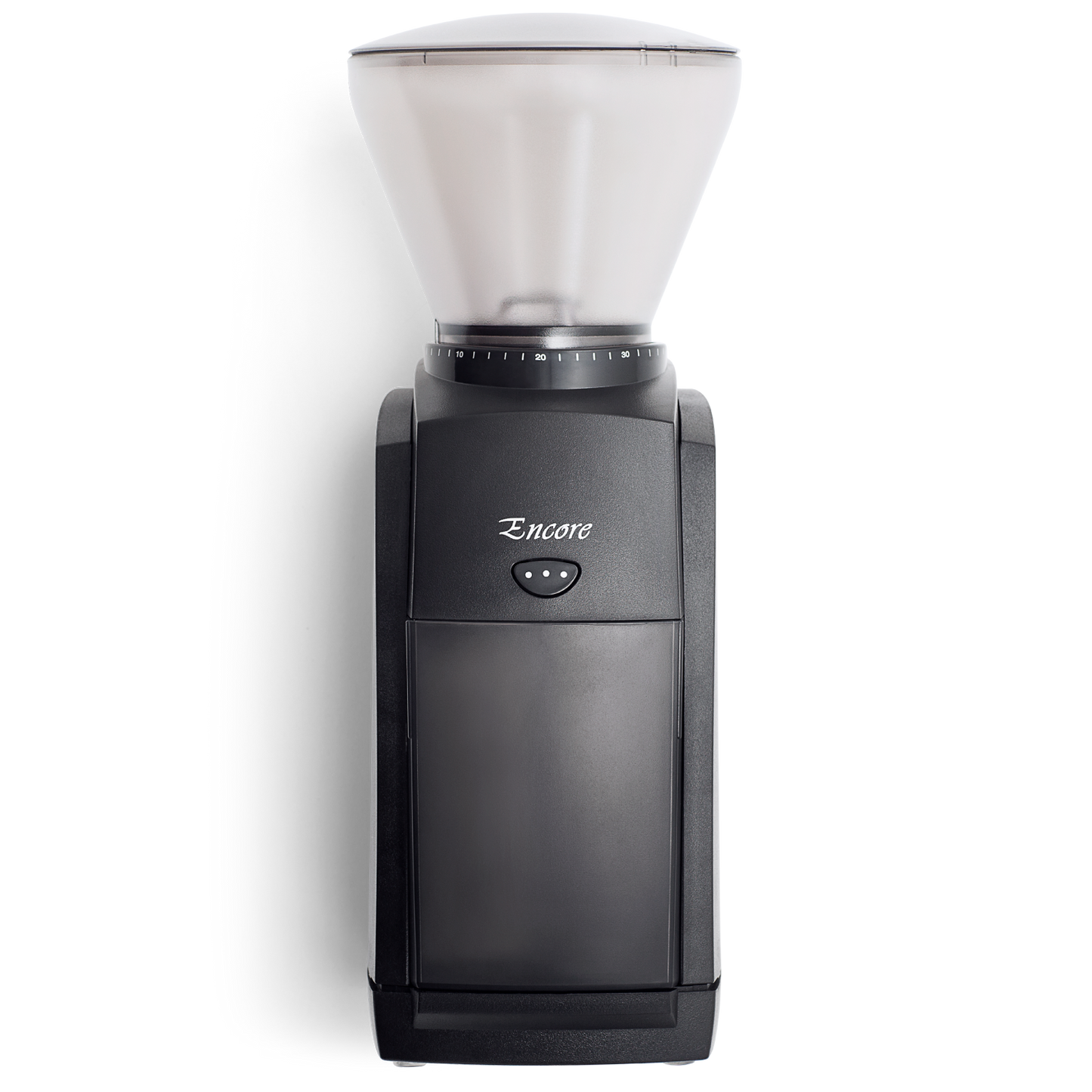 Baratza Encore Burr Grinder