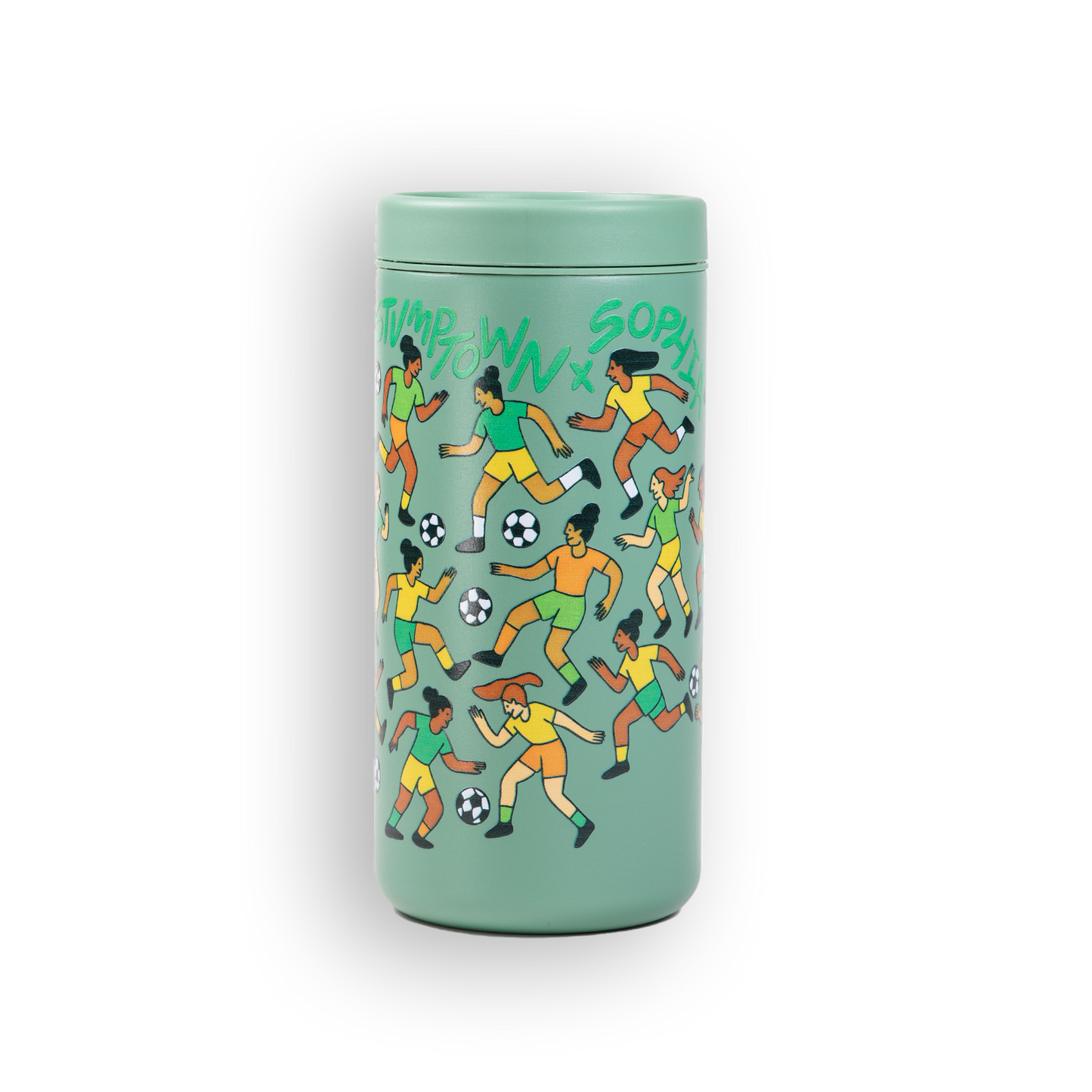 Soph’s Field Day 12oz