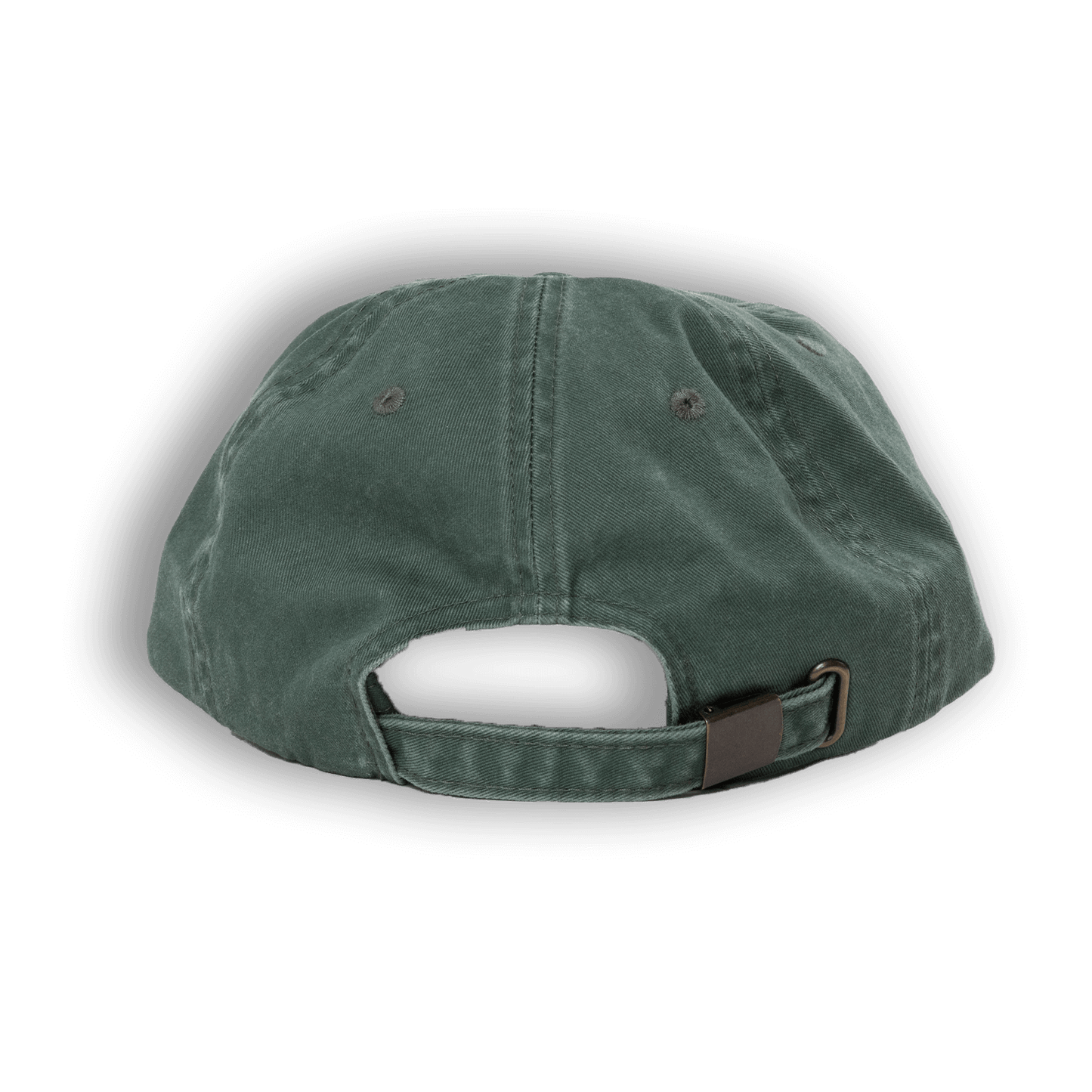 Stumptown Good Luck Hat